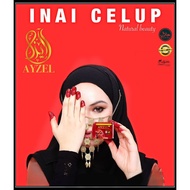 INAI CELUP BY AYZEL BRAND FULL STOCK
