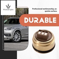 2Pcs Car Transmission Pressure Sensor For FORD VOLVO MPS6 6DCT450 SPS6 6DCT470 W6DGA