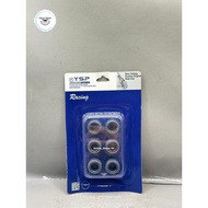 Racing Roller Roller 10g YSP CarburetorBEAT Part Code 2212A-900 Quality