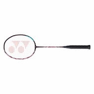 Yonex badminton frame Astrox 100 zz