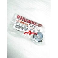 Y15 Y15ZR YSUKU FZ150 BUSH RIM COLLAR RIM WHEEL BUSH RIM BUSH FZ150 Y15 RIM BUSH 1PA-F5383-00 ORIGIN