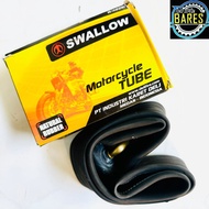 Swallow Electric Bike Inner Tube 2.50 - 10 / 2.75 - 10 (14 x 2.50 / 14 x 2.75)