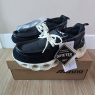Mizuno Wave Prophecy Moc Gtx WhiteGore-tex
