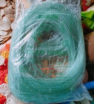 Mie Suhun untuk bakso/bihun bakso/bihun cap ikan soro/mie bakso super