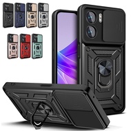 Xiaomi Redmi Turbo 5 2511FRT34C Poco X8 Pro 2511FPC34 pocox8pro sliding window anti fall bracket, ar