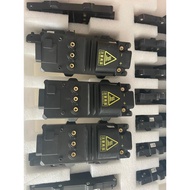 Drone Accessories Drone Accessories Drone T20 Electronics, DJ T16 Electronics, Brand New, Second-Han