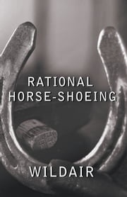 Rational Horse-Shoeing Wildair