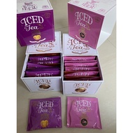 TWG Iced Tea Bag