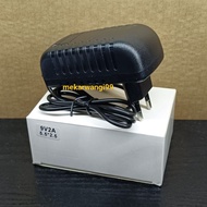 9V 2A DC Adapter 9V-2A Adapter/