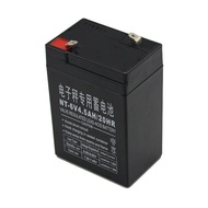 20HR Electronic Scale Price Scale Electronic Scale Free Shipping Platform Scale Battery6v4.5ah Can b