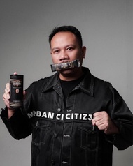 Terjangkau Kopi Sang Gladiator Coffe Kuat Pria Tahan Lama | Cofee