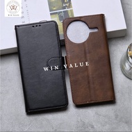 poco F7 Pro poco UltraF7 poco M7 Pro Case Leather Cover Book Case Flip Case poco F7 Pro poco UltraF7