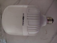 万安 BFM 40W LED 燈泡