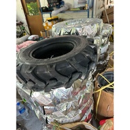Tayar tire tyre Kubota Mini Tactor Sais 5-12 6-12 6-14 Bunga Offroad 12 14 Agriculture Tire 5.00-12 