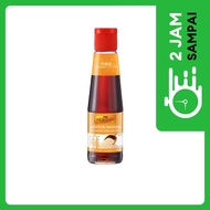 Lee Kum Kee Minyak Wijen Blended 115 ml