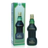 W Sun Wakasa CNI Chlorella CGF Tubuh Bugar Awet Muda