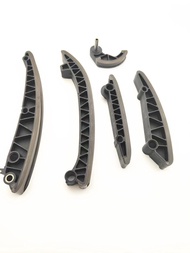 A6420502600 Chain Slide Guide 0M642 Engine Diesel fuel for Mercedes-Benz X164 GL350 GL450 W906 W463 
