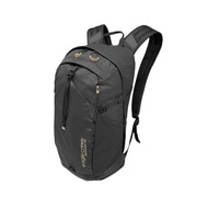 Eagle Creek Ranger XE Backpack 16L