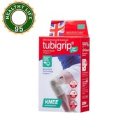 Tubigrip Feel Free Knee/ทูบิกริป ฟิลฟรี เข่า