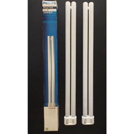 Philips MASTER PL-L 36W/827 830 2G11 4pin Compact Fluorescent Lamp
