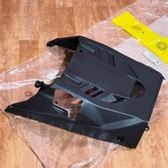 BOTTOM FOOTREST BEAT ESP 16 / STREET 16 2016 2019 | WIN WIN WIN