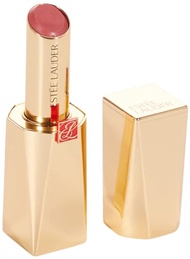 Pure Color Desire Rouge Excess Lipstick by Estee Lauder 203 Sting 3.1g