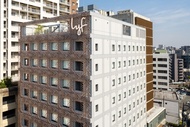 lyf 天神福岡lyf Tenjin Fukuoka