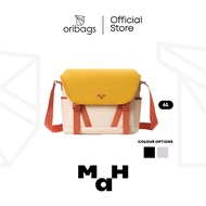 MaH Young Tour Cross 7.9"