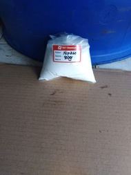 Nipasol propil Propyl Paraben 100 GR