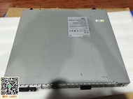 Arista DCS-7050QX-32S 32口40G QSFP 萬兆核心交換機