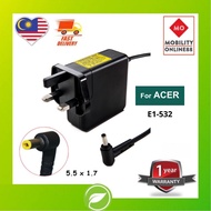 Acer E1-532 V5-551 V5-561 E1-422 E1-430 E1-432 E1-470 E1-570 V5-431 V5-471 V5-471G V5-471P Notebook 