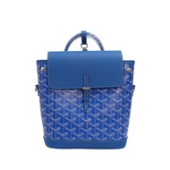 不議價 【全新 未使用品】  GOYARD   Alpin 迷你背包