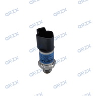 HOT SALE-50Bar Hydraulic Pressure Sensor 31Q4-40830 31Q8-40520 For Hyundai R220-5 R215-7 R225-7 R225