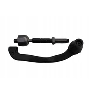 《歐馬國際》福斯 T5 T6 方向機和尚頭球接頭拉桿側拉桿惰桿 原廠零件，提升操控靈敏度