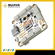 Flywoo GOKU H743 PRO 30*30 FC Plug&Play O4 / O4 Pro Flight Controller for FPV Drone