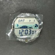 Module Original Casio G-Shock GW-7900CD-9