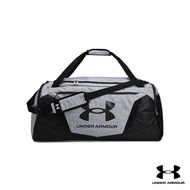 Under Armour UA Undeniable  5.0 Large Duffle Bag
