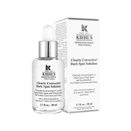 【Kiehl’s 契爾氏】激光極淨白淡斑精華 50ml 公司貨