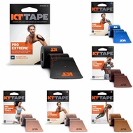KT Tape Pro Extreme