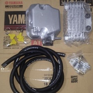 Paket pendingin oli yamaha mio J soul gt fino 115
