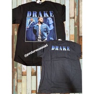 RAP-TEE DRAKE ,,,,,,