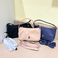 Samsonite Up Line H Shoulder Bag Women's Bag Original