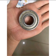 MESIN 6204zz engine bearing 6204zz bearing/ 6204zz bearing/ wheel bearing/ price/ pc