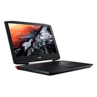 TERBARU! NOTEBOOK/LAPTOP ACER VX5-591G - INTEL I7-7700HQ/8GB WIN10