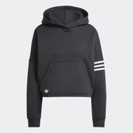 HOODIE NEUCLASSICS