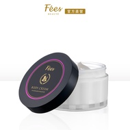 Fees BEAUTE Black Violet Body Nourishing Cream