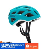 Cube Road Race Cycling Helmet Woman Bicycle Helmet Bike Helmet Cycling Helmet Road Bike Cycling Helmet MTB RB