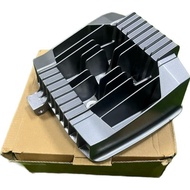 RXZ CYCLINDER HEAD 55K YAMAHA RXZ