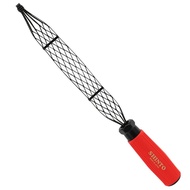 [Shidong Tools] SHINTO Sawtooth File/Saw Blade File/Woodworking File E1101 E1201 E2101 E3101