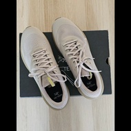 ARC'TERYX 始祖鳥 NORVANLD3M Size USA12